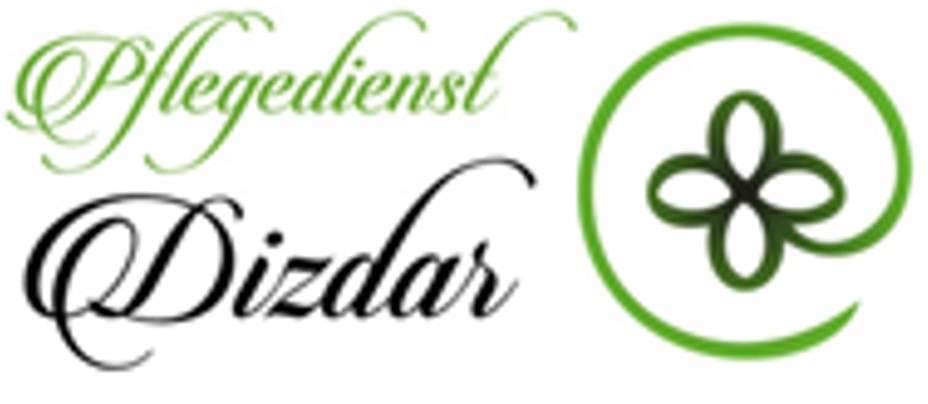 Dizdar Ambulanter Dienst